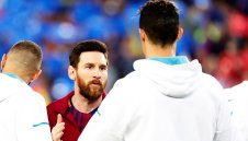 Посредственост погълна Двамата големи