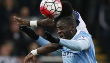 ПРОГНОЗА: Манчестър Сити - Стоук Сити