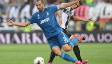 Киелини: Ще се завърна през февруари или март