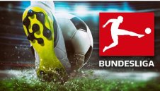 Обещава ли отново Бундеслигата голови празници на феновете?