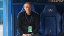 Арда и Черно море стартират битките си в Лигата на конференциите