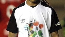 Едгар Давидс: Сега е времето на Холандия да спечели Мондиала