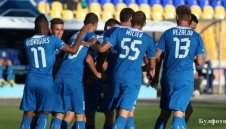 ПРОГНОЗА: Черноморeц - Левски