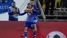 Само така ще се оправи българският футбол!