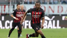 Юве иска ас на Милан