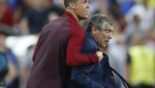 Роналдо: Шансовете ми за Златната топка скачат