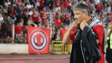 Случва се! Любо Пенев зарязва Хебър, отива във Втора лига