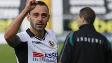 Черно море с първи зимен трансфер, уреди Балджийски