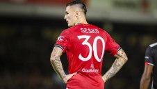 Обявиха словенец за най-лошия трансфер през лятото в Англия