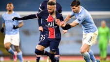 Топ дербита: Битка на богаташите, Левски на Мъри с нова "мисия невъзможна"