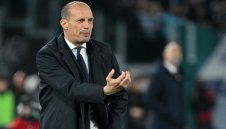 Алегри се закани на Рома