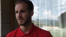 Вратар на ЦСКА: Славия ще яде бой от Хайдук