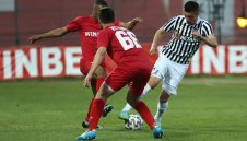 Италианският консорциум от Царско село иска нов елитен отбор