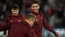 ПРОГНОЗА: Ливърпул - Саутхемптън