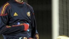 Сеск с нова контузия