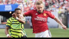 Най-накрая добри новини от лазарета на Ман Юнайтед