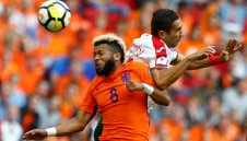 Чочев: Не играхме добре