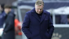 Шок за Нидерландия преди Евро 2024!