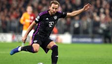 Клауза в договора прави Кейн още по-богат