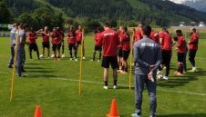 ЦСКА взима още един играч