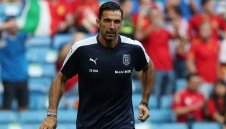 ПРОГНОЗА: Италия – Израел