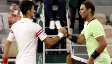 Спортът по телевизията днес, 31 май