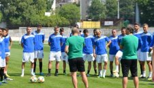 Лошо: 16 положителни проби за коронавирус в Черно море