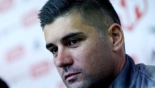 Още един треньор в Първа лига бе уволнен