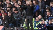 Ще детронират ли Сити? Арсенал готви звездна селекция през януари