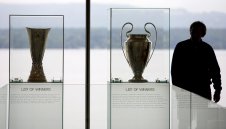 Ще има ли Шампионска лига? УЕФА взе решение за Реал, Сити и Челси