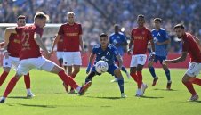 Левски и ЦСКА готвят революция в училищата