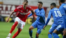 Ето кой отбор получава най-много дузпи в Първа лига