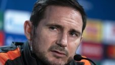 Челси - Уотфорд