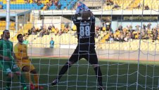 Ники Михайлов подновява тренировки след десет дни