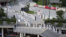 Олимпиада под въпрос: Токио 2020 "виси"!