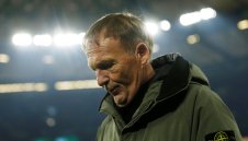 Босът на Дортмунд се стресна от Ливърпул: Не ги искам на 1/8-финалите