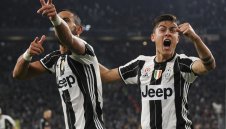 Бенатия е девственият пояс на "Старата госпожа" 