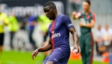 Официално: ПСЖ подписа с обещаващия талант Стенли Нсоки