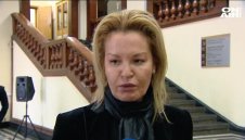 В петък взимат лиценза на руската федерация по лека атлетика + ВИДЕО