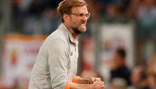 Клоп сигурен: И Мане ще преподпише с Ливърпул 