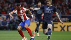 Де Бройне е аут за Ливърпул, ще почива поне десетина дни