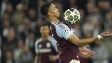 Астън Вила хвърли здрав пердах на Нюкасъл