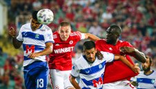 Шеф на Монца лично се е заел с трансфера на Вальо Антов