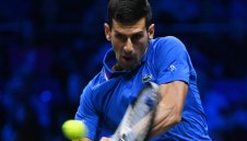 Новак Джокович с важна новина за бъдещето си