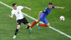 ПСЖ се подсилва за Лудогорец, купува играч за 75 млн. евро