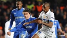 Самуел Ето'о: Можем да спечелим Мондиала