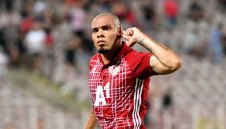 Стар познайник се връща на "Армията"