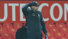 Босът на Светците: Ужасно е, не очаквахме това