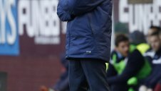 Пелегрини: Имаме все още шансове за титлата