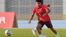 Притеснения в Ливърпул. Колумбийска звезда пак се контузи